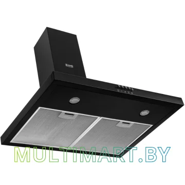 Вытяжка ZorG Technology Cesux 650 60 M (черный) картинка 2
